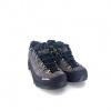 BAZAR - SALEWA Pánske trekové topánky ALP TRAINER 2 GTX M onyx/black - grey/black Veľkosť EU: 42,5 BAZAR - SALEWA Pánske trekové topánky ALP TRAINER 2 GTX M onyx/black - grey/black Veľkosť EU: 42,5