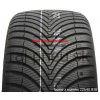 Kumho HA32+ Solus 4S 225/45 R17 94W Kumho HA32+ Solus 4S 225/45 R17 94W