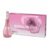 ROSALGIN Easy vaginálny roztok 5 x 140 ml ROSALGIN Easy vaginálny roztok 5 x 140 ml