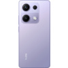 Xiaomi Redmi Note 14S/8GB/256GB/Aurora Purple 65449 Xiaomi Redmi Note 14S/8GB/256GB/Aurora Purple 65449