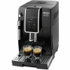 Elektrický kávovar DeLonghi ECAM 350.15.B 1450 W Elektrický kávovar DeLonghi ECAM 350.15.B 1450 W