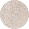 Ayyildiz Kusový koberec Dream Shaggy 4000 Cream kruh Typ: Kruh 80 cm Ayyildiz Kusový koberec Dream Shaggy 4000 Cream kruh Typ: Kruh 80 cm