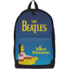 Batoh The Beatles - Yellow Submarine Film Batoh The Beatles - Yellow Submarine Film