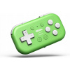 8BitDo Micro Bluetooth Nintendo Switch 6922621503583 8BitDo Micro Bluetooth Nintendo Switch 6922621503583
