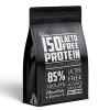 Iso Lactofree Protein 85% 1000 g FitBoom Príchuť: slaný karamel Iso Lactofree Protein 85% 1000 g FitBoom Príchuť: slaný karamel