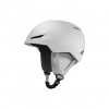 Lyžiarska prilba Atomic REVENT LITE+ White Heather Veľkosť: 55-59 Lyžiarska prilba Atomic REVENT LITE+ White Heather Veľkosť: 55-59
