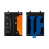 Batéria pre Xiaomi 11T Pro Nowacell 5000 mAh Batéria pre Xiaomi 11T Pro Nowacell 5000 mAh