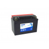 EXIDE YTX9-BS/ETX9-BS 12V 8Ah 120A, YTX9-BS EXIDE YTX9-BS/ETX9-BS 12V 8Ah 120A, YTX9-BS