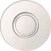 Arcoroc Aroma 14 cm Arcoroc Aroma 14 cm
