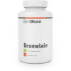 Gymbeam bromelain 90 kapsúl Gymbeam bromelain 90 kapsúl