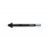 Epson Interactive Pen - ELPPN05B, Blue, EB-6xxWi V12H774010 Epson Interactive Pen - ELPPN05B, Blue, EB-6xxWi V12H774010