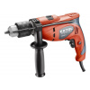 Extol Premium 8890014 Vŕtačka príklepová 550W, skľučovadlo na kľúč Extol Premium 8890014 Vŕtačka príklepová 550W, skľučovadlo na kľúč