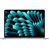 Apple MacBook Air 13,6 Apple MacBook Air 13,6