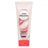 Victoria's Secret Pink Pink Macaron telové mlieko pre ženy 236 ml Victoria's Secret Pink Pink Macaron telové mlieko pre ženy 236 ml