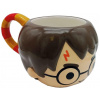 Epee 3D hrnek Harry Potter Chibi 475 ml Epee 3D hrnek Harry Potter Chibi 475 ml