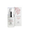 Nobilis Tilia Bioaktívne liftingové sérum 15 ml Nobilis Tilia Bioaktívne liftingové sérum 15 ml