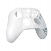 TRUST Obal na ovladač GXT 749 Controller Silicon Skins for Xbox, průhledná (24175) TRUST Obal na ovladač GXT 749 Controller Silicon Skins for Xbox, průhledná (24175)