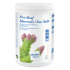 TROPIC MARIN® PRO-REEF Sea Salt 2 kg - 60l TROPIC MARIN® PRO-REEF Sea Salt 2 kg - 60l