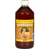 Benefeed Amivit králik 1 l Benefeed Amivit králik 1 l