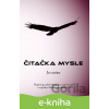E-kniha Čítačka mysle - Jerronime E-kniha Čítačka mysle - Jerronime