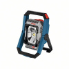 BOSCH Akumulátorové svietidlo GLI 18V-2200 C 0601446501 BOSCH Akumulátorové svietidlo GLI 18V-2200 C 0601446501