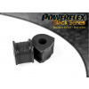 Powerflex Silentblok predného stabilizátora 19mm Fiat Stilo (2001 - 2010) Powerflex Silentblok predného stabilizátora 19mm Fiat Stilo (2001 - 2010)