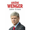 Arsene Wenger - John Cross Arsene Wenger - John Cross
