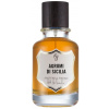 Triton I PROFUMI DI FIRENZE Agrumi Di Sicilia EDP sprej 100ml Triton I PROFUMI DI FIRENZE Agrumi Di Sicilia EDP sprej 100ml