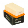 HIFLOFILTRO HFA7913 pre BMW F 650 GS (2008-2012) HIFLOFILTRO HFA7913 pre BMW F 650 GS (2008-2012)
