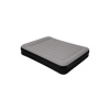 Matrac nafukovací AVENLI 24515EU 203x152x36cm Matrac nafukovací AVENLI 24515EU 203x152x36cm