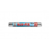 Alufix Alobal 20m x 30cm 1ks Economy Alufix Alobal 20m x 30cm 1ks Economy