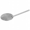 ORION Indukčná podložka pr. 13 cm s odním. rukoväťou ORION Indukčná podložka pr. 13 cm s odním. rukoväťou