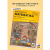 Metodický průvodce k učebnici Matýskova matematika, 1. díl - pro 4. ročník ZŠ - NNS Metodický průvodce k učebnici Matýskova matematika, 1. díl - pro 4. ročník ZŠ - NNS