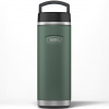 Thermos Icon - mobilný termohrnček 710 ml - zelená Veľkosť: ks Thermos Icon - mobilný termohrnček 710 ml - zelená Veľkosť: ks