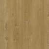 Quick-Step Vinyl Flex Fuse SGMPC20329 Ľanový dub stredne prírodný 4,115m2 - balenie Quick-Step Vinyl Flex Fuse SGMPC20329 Ľanový dub stredne prírodný 4,115m2 - balenie