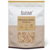 Šufan Ovsené vločky bezlepkové 500 g Šufan Ovsené vločky bezlepkové 500 g