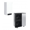Paket Vitocal 200-S AWB-E 201.D10 Viessmann Paket Vitocal 200-S AWB-E 201.D10 Viessmann