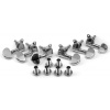 Partsland J03-CR-R3L3 Partsland J03-CR-R3L3