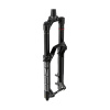 Vidlica RockShox - ZEB Ultimate Charger 3 RC2 27,5'' Farba vidlice: Čierna, Zdvih: 170mm Vidlica RockShox - ZEB Ultimate Charger 3 RC2 27,5'' Farba vidlice: Čierna, Zdvih: 170mm