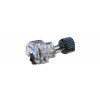 DREMEL Nadstavec minipíly 26150670JD DREMEL Nadstavec minipíly 26150670JD