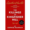 The Killings at Kingfisher Hill The Killings at Kingfisher Hill