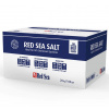 Redsea RED SEA Red Sea Salt - 20.1 kg / 160 gal (Box) Redsea RED SEA Red Sea Salt - 20.1 kg / 160 gal (Box)