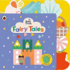 Baby Touch: Fairy Tales Baby Touch: Fairy Tales