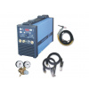 KÜHTREIBER KITin 1700 HF SET KÜHTREIBER KITin 1700 HF SET