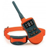 Obojek pro psy SportDOG elektronický obojek Trenér, 800m (729849160347) Obojek pro psy SportDOG elektronický obojek Trenér, 800m (729849160347)