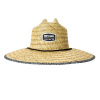 Rip Curl Fun Times Straw men's Military Green Rip Curl Fun Times Straw men's Military Green