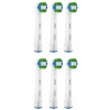 Oral-B Cross Action 6 ks Oral-B Cross Action 6 ks