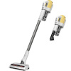 Miele Duoflex HX1 Sunset Miele Duoflex HX1 Sunset