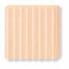 Fimo Effect Modelovacia hmota 57 g polymérová pastelovo broskyňová Fimo Effect Modelovacia hmota 57 g polymérová pastelovo broskyňová
