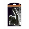 Osram LEDinspect Foldable Inspection Lamp Osram LEDinspect Foldable Inspection Lamp